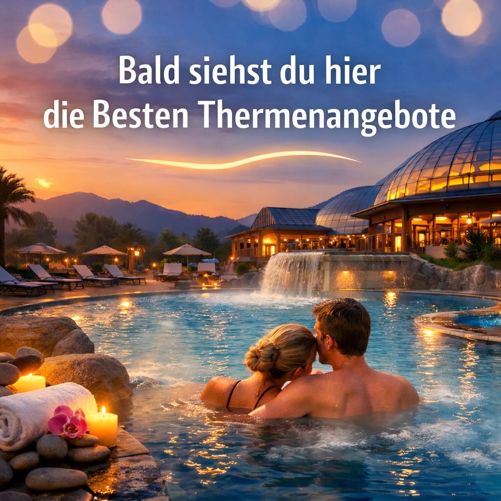 Home chatgpt image 23. feb. 2026, 23 27 59